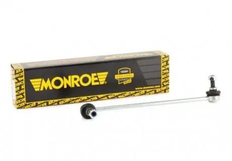 Стойки стабилизатора передняя MONROE L29621