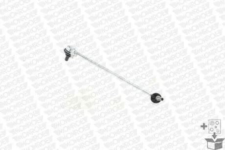 Тяга / стойка, стабилизатор MONROE L29628