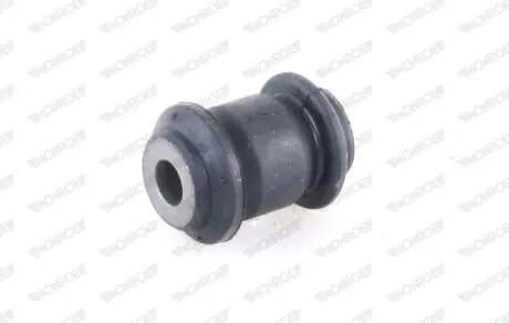 Сайлентблок передний SEAT IBIZA III (6L1) 02-09/SKODA FABIA I (6Y2) 99-08 (L2985 MONROE L29858