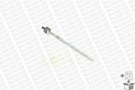 Тяга рулевая Citroen BERLINGO / BERLINGO FIRST Box Body/MPV (M_) 96-11 MONROE L38206