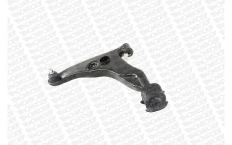 Рычаг подвески MONROE L42522