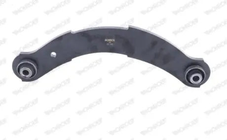 MITSUBISHI Диагональный рычан ASX, LANCER VIII, OUTLANDER II 06- MONROE L42528