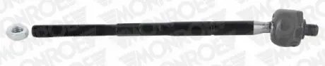 Рулевая тяга MONROE L80200