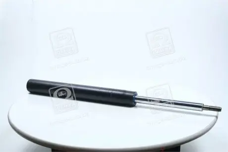 Амортизатор original газовый передний MONROE MG225