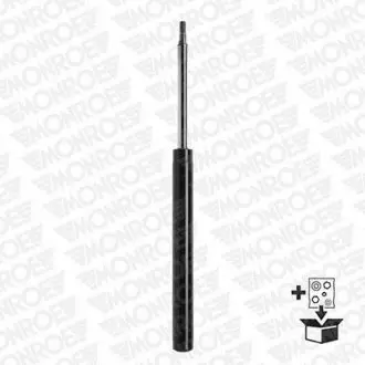 Toyota амортизатор газ.original задн.camry 91- MONROE MG256