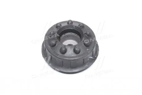 Опора аморт. audi a6 задн. MONROE MK119