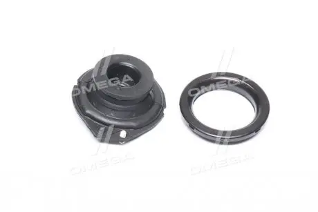 Опора амортизатора MONROE MK185