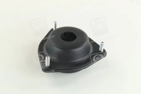 Опора амортизатора MONROE MK192