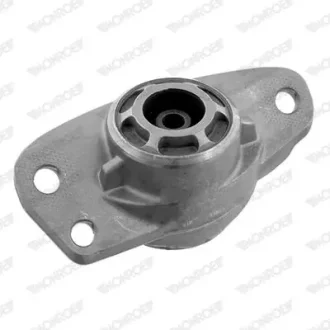 Опора амортизатора верхня MONROE MK203