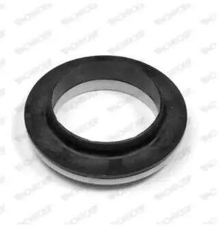 Опора амортизатора MONROE MK347