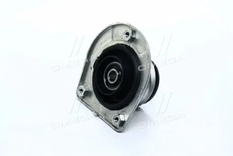 Верхня опора амортизатора MONROE MK375L