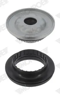 OPEL Опора амортизатора передн.с подшипн. Astra H 04- MONROE MK482