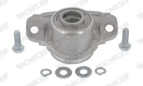 VW опора амортизатора задн.Audi A3,Seat,Golf VII 12- MONROE MK503