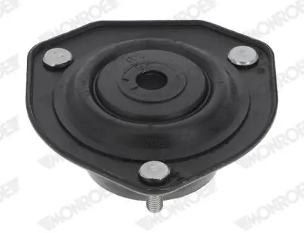 CHEVROLET опора задн. амортизатора LACETTI, NUBIRA MONROE MK505