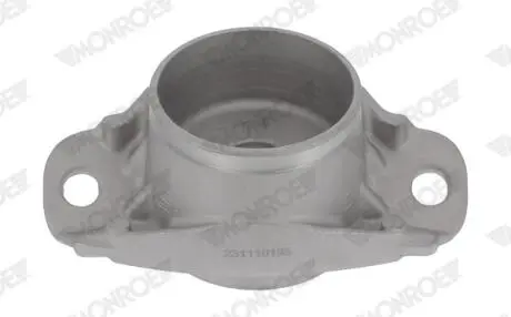 VW опора амортизатора задн.Audi A3,Seat,Golf VII 12- MONROE MK517