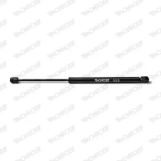 Амортизатор багажника MONROE ML5131