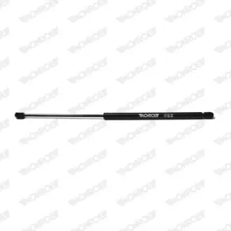 Seat газовый амортизатор капота leon -06 MONROE ML5342