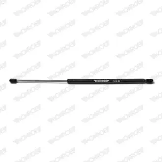 Vw амортизатор капота touareg 02- MONROE ML5357