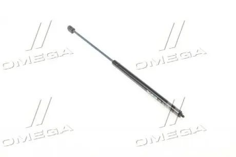 Амортизатор капота MONROE ML5560