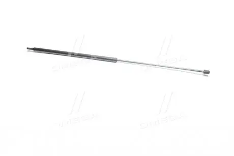 Амортизатор капота MONROE ML5678