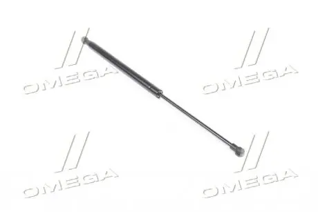 Газовая пружина, крышка багажника MONROE ML5734