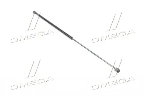 Пружина капота багажника MONROE ML5735