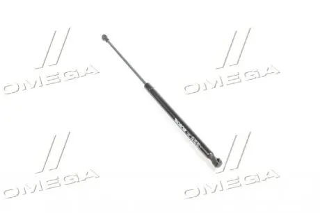 Газовая пружина, крышка багажника MONROE ML5767