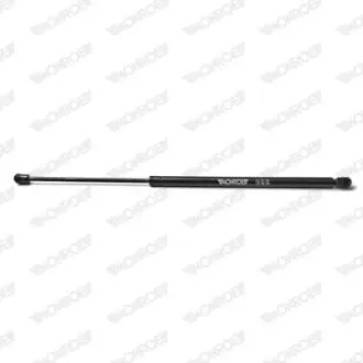 Амортизатор багажника MONROE ML5968