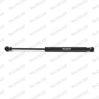 Амортизатор капота MONROE ML6101