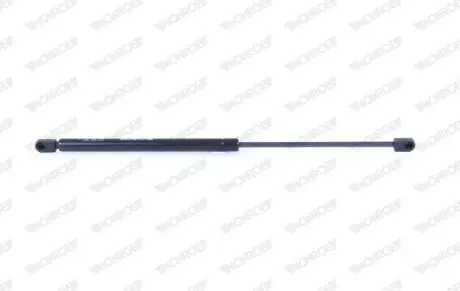 Амортизатор багажника MONROE ML6119