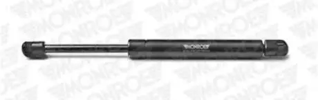 Амортизатор капота MONROE ML6177