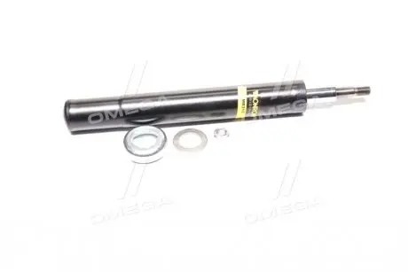 Амортизатор original гидравлический передний MONROE MR315