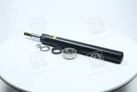 Амортизатор original гидравлический передний MONROE MR976