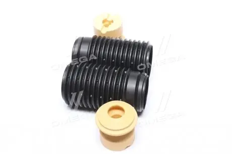 Защитный комплект амортизатора MONROE PK005