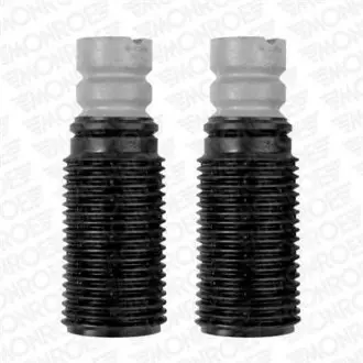 Пылезащитный к-т PK009 MONROE PK007