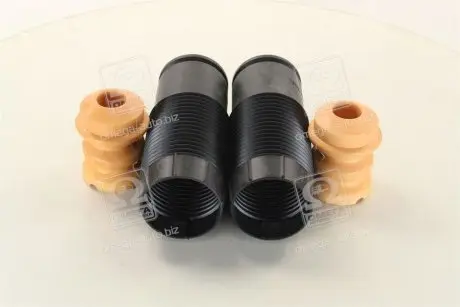 Защитный комплект амортизатора MONROE PK022