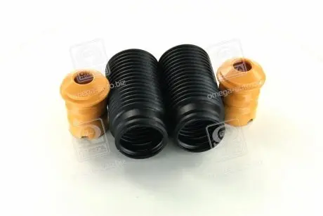 Защитный комплект амортизатора MONROE PK023