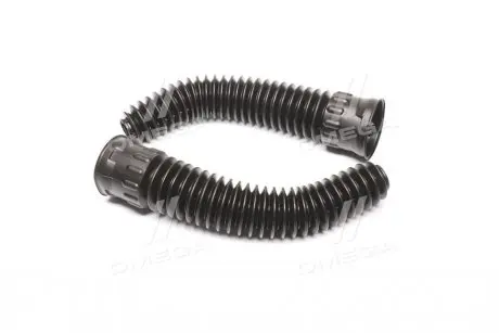 Защитный комплект амортизатора MONROE PK029