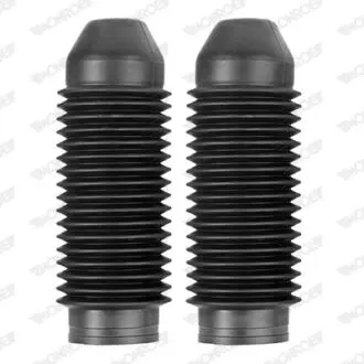 Захисний комплект амортизатора MONROE PK041