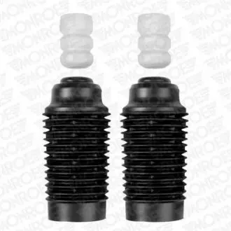 Защитный комплект амортизатора MONROE PK059