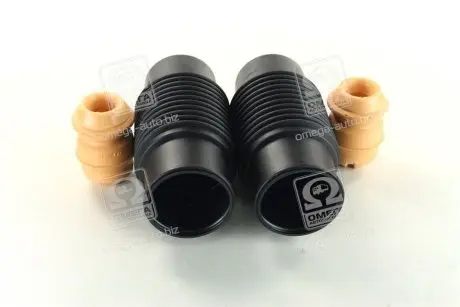 Защитный комплект амортизатора MONROE PK060