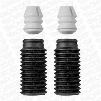 Защитный комплект амортизатора MONROE PK063