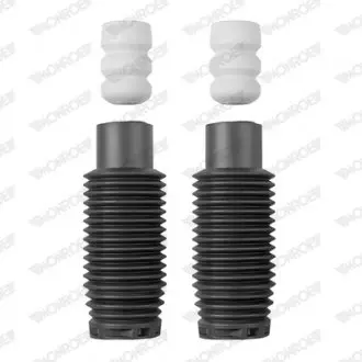 Peugeot защита аморт.передн.к-кт 206 MONROE PK085