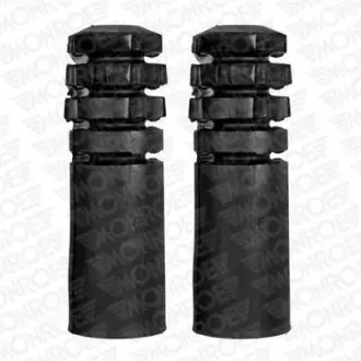 Защитный комплект амортизатора MONROE PK116