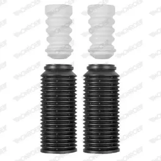 Захисний комплект амортизатора MONROE PK119