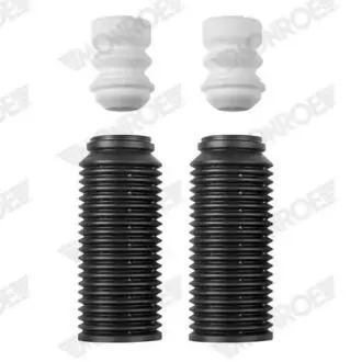 Захисний комплект амортизатора MONROE PK120