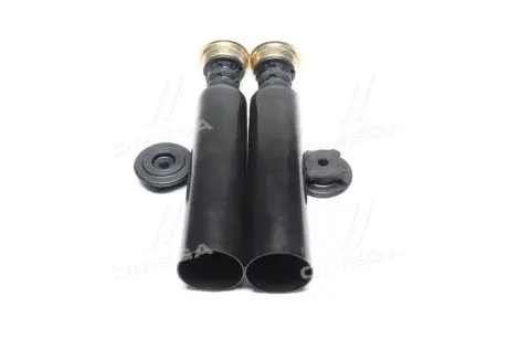 Защитный комплект амортизатора MONROE PK147