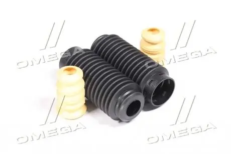 Защитный комплект амортизатора MONROE PK150