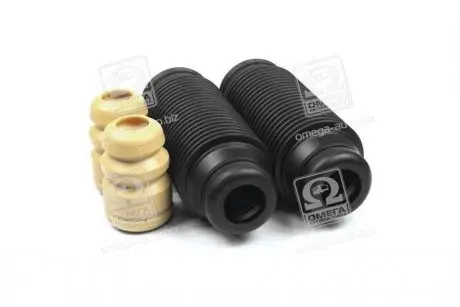Защитный комплект амортизатора MONROE PK160