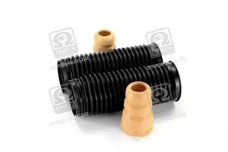 Защитный комплект амортизатора MONROE PK163